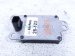 2025 Mazda Cx 90 Front Distance Radar Sensor KR9P 67XA0 Replacement 2025 Mazda Cx 90 Front Distance Radar Sensor KR9P 67XA0 Replacement thumbnail
