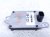 2025 Mazda Cx 90 Front Distance Radar Sensor KR9P 67XA0 Replacement 2025 Mazda Cx 90 Front Distance Radar Sensor KR9P 67XA0 Replacement thumbnail