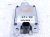 2025 Mazda Cx 90 Front Distance Radar Sensor KR9P 67XA0 Replacement 2025 Mazda Cx 90 Front Distance Radar Sensor KR9P 67XA0 Replacement thumbnail