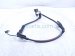 2025 Mazda Cx 90 Rear Passenger Abs Wheel Speed Sensor 2.5l KEME437EX Replacement 2025 Mazda Cx 90 Rear Passenger Abs Wheel Speed Sensor 2.5l KEME437EX Replacement thumbnail