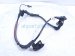 2025 Mazda Cx 90 Rear Passenger Abs Wheel Speed Sensor 2.5l KEME437EX Replacement 2025 Mazda Cx 90 Rear Passenger Abs Wheel Speed Sensor 2.5l KEME437EX Replacement thumbnail