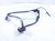 2025 Mazda Cx 90 Rear Passenger Abs Wheel Speed Sensor 2.5l KEME437EX Replacement 2025 Mazda Cx 90 Rear Passenger Abs Wheel Speed Sensor 2.5l KEME437EX Replacement thumbnail