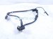 2025 Mazda Cx 90 Rear Passenger Abs Wheel Speed Sensor 2.5l KEME437EX Replacement 2025 Mazda Cx 90 Rear Passenger Abs Wheel Speed Sensor 2.5l KEME437EX Replacement thumbnail