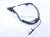 2025 Mazda Cx 90 Rear Passenger Abs Wheel Speed Sensor 2.5l KEME437EX Replacement 2025 Mazda Cx 90 Rear Passenger Abs Wheel Speed Sensor 2.5l KEME437EX Replacement thumbnail