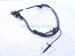 2025 Mazda Cx 90 Rear Passenger Abs Wheel Speed Sensor 2.5l KEME437EX Replacement 2025 Mazda Cx 90 Rear Passenger Abs Wheel Speed Sensor 2.5l KEME437EX Replacement thumbnail