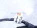 2025 Mazda Cx 90 Rear Passenger Abs Wheel Speed Sensor 2.5l KEME437EX Replacement 2025 Mazda Cx 90 Rear Passenger Abs Wheel Speed Sensor 2.5l KEME437EX Replacement thumbnail