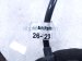 2025 Mazda Cx 90 Rear Passenger Abs Wheel Speed Sensor 2.5l KEME437EX Replacement 2025 Mazda Cx 90 Rear Passenger Abs Wheel Speed Sensor 2.5l KEME437EX Replacement thumbnail