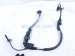 2025 Mazda Cx 90 Rear Driver Abs Wheel Speed Sensor 2.5l KEME437EY Replacement 2025 Mazda Cx 90 Rear Driver Abs Wheel Speed Sensor 2.5l KEME437EY Replacement thumbnail