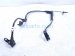 2025 Mazda Cx 90 Rear Driver Abs Wheel Speed Sensor 2.5l KEME437EY Replacement 2025 Mazda Cx 90 Rear Driver Abs Wheel Speed Sensor 2.5l KEME437EY Replacement thumbnail
