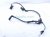 2025 Mazda Cx 90 Rear Driver Abs Wheel Speed Sensor 2.5l KEME437EY Replacement 2025 Mazda Cx 90 Rear Driver Abs Wheel Speed Sensor 2.5l KEME437EY Replacement thumbnail