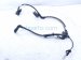 2025 Mazda Cx 90 Rear Driver Abs Wheel Speed Sensor 2.5l KEME437EY Replacement 2025 Mazda Cx 90 Rear Driver Abs Wheel Speed Sensor 2.5l KEME437EY Replacement thumbnail