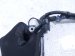 2025 Mazda Cx 90 Rear Driver Abs Wheel Speed Sensor 2.5l KEME437EY Replacement 2025 Mazda Cx 90 Rear Driver Abs Wheel Speed Sensor 2.5l KEME437EY Replacement thumbnail