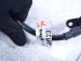 2025 Mazda Cx 90 Rear Driver Abs Wheel Speed Sensor 2.5l KEME437EY Replacement 2025 Mazda Cx 90 Rear Driver Abs Wheel Speed Sensor 2.5l KEME437EY Replacement thumbnail