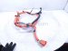 2025 Mazda Cx 90 Hybrid High Voltage Battery Cable KMV6 67V40 Replacement 2025 Mazda Cx 90 Hybrid High Voltage Battery Cable KMV6 67V40 Replacement thumbnail