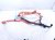 2025 Mazda Cx 90 Hybrid High Voltage Battery Cable KMV6 67V40 Replacement 2025 Mazda Cx 90 Hybrid High Voltage Battery Cable KMV6 67V40 Replacement thumbnail