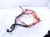 2025 Mazda Cx 90 Hybrid High Voltage Battery Cable KMV6 67V40 Replacement 2025 Mazda Cx 90 Hybrid High Voltage Battery Cable KMV6 67V40 Replacement thumbnail