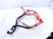 2025 Mazda Cx 90 Hybrid High Voltage Battery Cable KMV6 67V40 Replacement 2025 Mazda Cx 90 Hybrid High Voltage Battery Cable KMV6 67V40 Replacement thumbnail