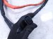 2025 Mazda Cx 90 Hybrid High Voltage Battery Cable KMV6 67V40 Replacement 2025 Mazda Cx 90 Hybrid High Voltage Battery Cable KMV6 67V40 Replacement thumbnail