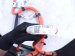 2025 Mazda Cx 90 Hybrid High Voltage Battery Cable KMV6 67V40 Replacement 2025 Mazda Cx 90 Hybrid High Voltage Battery Cable KMV6 67V40 Replacement thumbnail