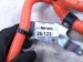 2025 Mazda Cx 90 Hybrid High Voltage Battery Cable KMV6 67V40 Replacement 2025 Mazda Cx 90 Hybrid High Voltage Battery Cable KMV6 67V40 Replacement thumbnail