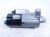 2025 Mazda Cx 90 Starter Motor 2.5l M000TD6971 Replacement 2025 Mazda Cx 90 Starter Motor 2.5l M000TD6971 Replacement thumbnail