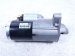 2025 Mazda Cx 90 Starter Motor 2.5l M000TD6971 Replacement 2025 Mazda Cx 90 Starter Motor 2.5l M000TD6971 Replacement thumbnail