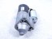 2025 Mazda Cx 90 Starter Motor 2.5l M000TD6971 Replacement 2025 Mazda Cx 90 Starter Motor 2.5l M000TD6971 Replacement thumbnail