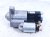 2025 Mazda Cx 90 Starter Motor 2.5l M000TD6971 Replacement 2025 Mazda Cx 90 Starter Motor 2.5l M000TD6971 Replacement thumbnail