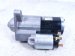 2025 Mazda Cx 90 Starter Motor 2.5l M000TD6971 Replacement 2025 Mazda Cx 90 Starter Motor 2.5l M000TD6971 Replacement thumbnail