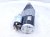 2025 Mazda Cx 90 Starter Motor 2.5l M000TD6971 Replacement 2025 Mazda Cx 90 Starter Motor 2.5l M000TD6971 Replacement thumbnail
