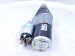 2025 Mazda Cx 90 Starter Motor 2.5l M000TD6971 Replacement 2025 Mazda Cx 90 Starter Motor 2.5l M000TD6971 Replacement thumbnail