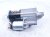 2025 Mazda Cx 90 Starter Motor 2.5l M000TD6971 Replacement 2025 Mazda Cx 90 Starter Motor 2.5l M000TD6971 Replacement thumbnail