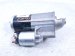 2025 Mazda Cx 90 Starter Motor 2.5l M000TD6971 Replacement 2025 Mazda Cx 90 Starter Motor 2.5l M000TD6971 Replacement thumbnail