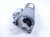 2025 Mazda Cx 90 Starter Motor 2.5l M000TD6971 Replacement 2025 Mazda Cx 90 Starter Motor 2.5l M000TD6971 Replacement thumbnail
