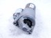 2025 Mazda Cx 90 Starter Motor 2.5l M000TD6971 Replacement 2025 Mazda Cx 90 Starter Motor 2.5l M000TD6971 Replacement thumbnail