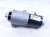 2025 Mazda Cx 90 Starter Motor 2.5l M000TD6971 Replacement 2025 Mazda Cx 90 Starter Motor 2.5l M000TD6971 Replacement thumbnail