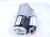 2025 Mazda Cx 90 Starter Motor 2.5l M000TD6971 Replacement 2025 Mazda Cx 90 Starter Motor 2.5l M000TD6971 Replacement thumbnail