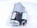 2025 Mazda Cx 90 Starter Motor 2.5l M000TD6971 Replacement 2025 Mazda Cx 90 Starter Motor 2.5l M000TD6971 Replacement thumbnail