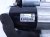 2025 Mazda Cx 90 Starter Motor 2.5l M000TD6971 Replacement 2025 Mazda Cx 90 Starter Motor 2.5l M000TD6971 Replacement thumbnail