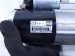 2025 Mazda Cx 90 Starter Motor 2.5l M000TD6971 Replacement 2025 Mazda Cx 90 Starter Motor 2.5l M000TD6971 Replacement thumbnail