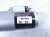 2025 Mazda Cx 90 Starter Motor 2.5l M000TD6971 Replacement 2025 Mazda Cx 90 Starter Motor 2.5l M000TD6971 Replacement thumbnail