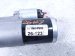 2025 Mazda Cx 90 Starter Motor 2.5l M000TD6971 Replacement 2025 Mazda Cx 90 Starter Motor 2.5l M000TD6971 Replacement thumbnail