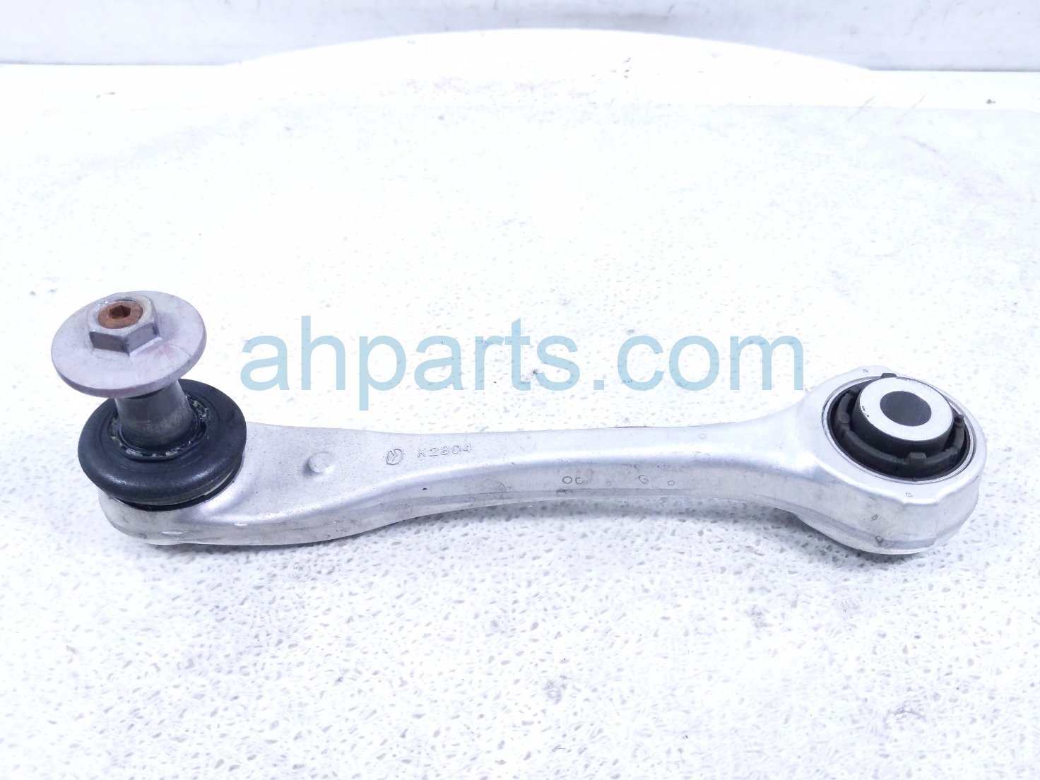 Mazda RR/RH UPPER CONTROL ARM
