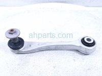 Mazda RR/RH UPPER CONTROL ARM Mazda RR/RH UPPER CONTROL ARM