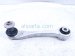 2025 Mazda Cx 90 Rear Passenger Upper Control Arm KBB628D00A Replacement 2025 Mazda Cx 90 Rear Passenger Upper Control Arm KBB628D00A Replacement thumbnail
