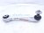 2025 Mazda Cx 90 Rear Passenger Upper Control Arm KBB628D00A Replacement 2025 Mazda Cx 90 Rear Passenger Upper Control Arm KBB628D00A Replacement thumbnail