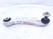 2025 Mazda Cx 90 Rear Passenger Upper Control Arm KBB628D00A Replacement 2025 Mazda Cx 90 Rear Passenger Upper Control Arm KBB628D00A Replacement thumbnail