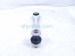 2025 Mazda Cx 90 Rear Passenger Upper Control Arm KBB628D00A Replacement 2025 Mazda Cx 90 Rear Passenger Upper Control Arm KBB628D00A Replacement thumbnail
