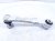 2025 Mazda Cx 90 Rear Passenger Upper Control Arm KBB628D00A Replacement 2025 Mazda Cx 90 Rear Passenger Upper Control Arm KBB628D00A Replacement thumbnail