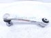2025 Mazda Cx 90 Rear Passenger Upper Control Arm KBB628D00A Replacement 2025 Mazda Cx 90 Rear Passenger Upper Control Arm KBB628D00A Replacement thumbnail